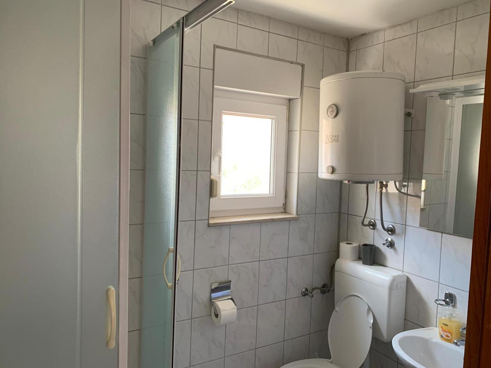 Apartmani Kutlesa فوديس المظهر الخارجي الصورة